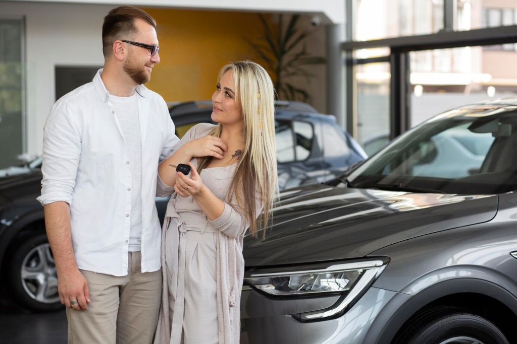 happy-customers-car-dealership_23-2149106162.jpg белая рубашка